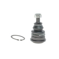 Опора кульова (передня) Hyundai Accent I/II 94-05/ Elantra 00-06/ Kia Cerato 04-/ Rio 11-
