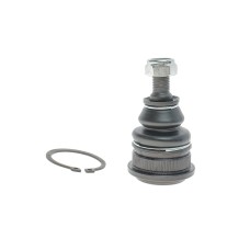 Опора кульова (передня) Hyundai Accent I/II 94-05/ Elantra 00-06/ Kia Cerato 04-/ Rio 11-