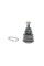 Опора кульова (передня) Hyundai Accent I/II 94-05/ Elantra 00-06/ Kia Cerato 04-/ Rio 11-