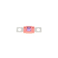 Запобіжник 250А 32V (Гвинтовий)