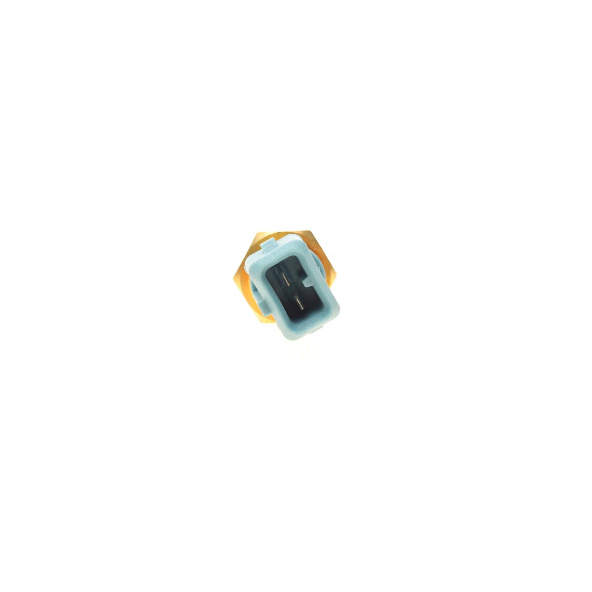 Датчик температури охолоджуючої рідини Opel Combo 1.2/1.4 94-01