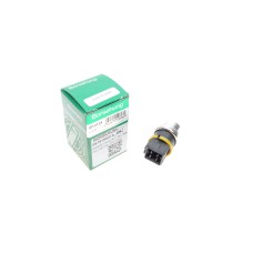 Датчик температури охолоджуючої рідини VW Caddy II/T4 1.4-2.5 90-04 (4 конт.)