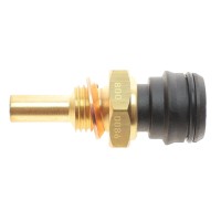 Датчик температури охолоджуючої рідини MB Sprinter OM602 (M14x1,5) (чорний)