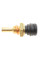 Датчик температури охолоджуючої рідини MB Sprinter OM602 (M14x1, 5) (чорний)