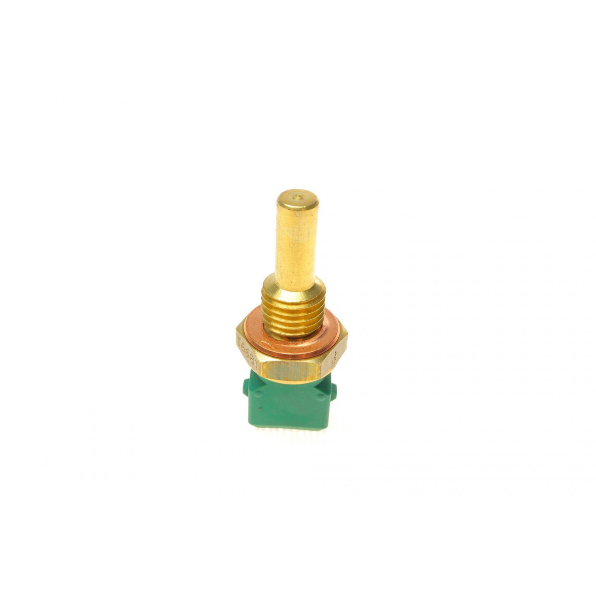 Датчик температури охолоджуючої рідини Citroen Berlingo/Jumper 1.1/1.8i/2.0 94- (2 конт.)