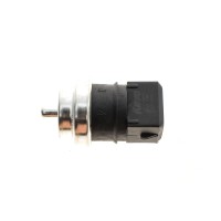 Датчик температури охолоджуючої рідини Renault Master/Opel Movano 1.5-2.5D 01- (4 конт.) (чорний)