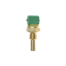 Датчик температури охолоджуючої рідини Citroen Berlingo/Jumper 1.1/1.8i/2.0 94- (2 конт.)