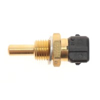 Датчик температури охолоджуючої рідини VW Passat B2 85-94 (2конт.) (M14x1.5)