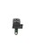 Датчик температури впуску повітря Volvo C30/C70/S40/S60/S80/V50/V60 2.0-2.4D 10-