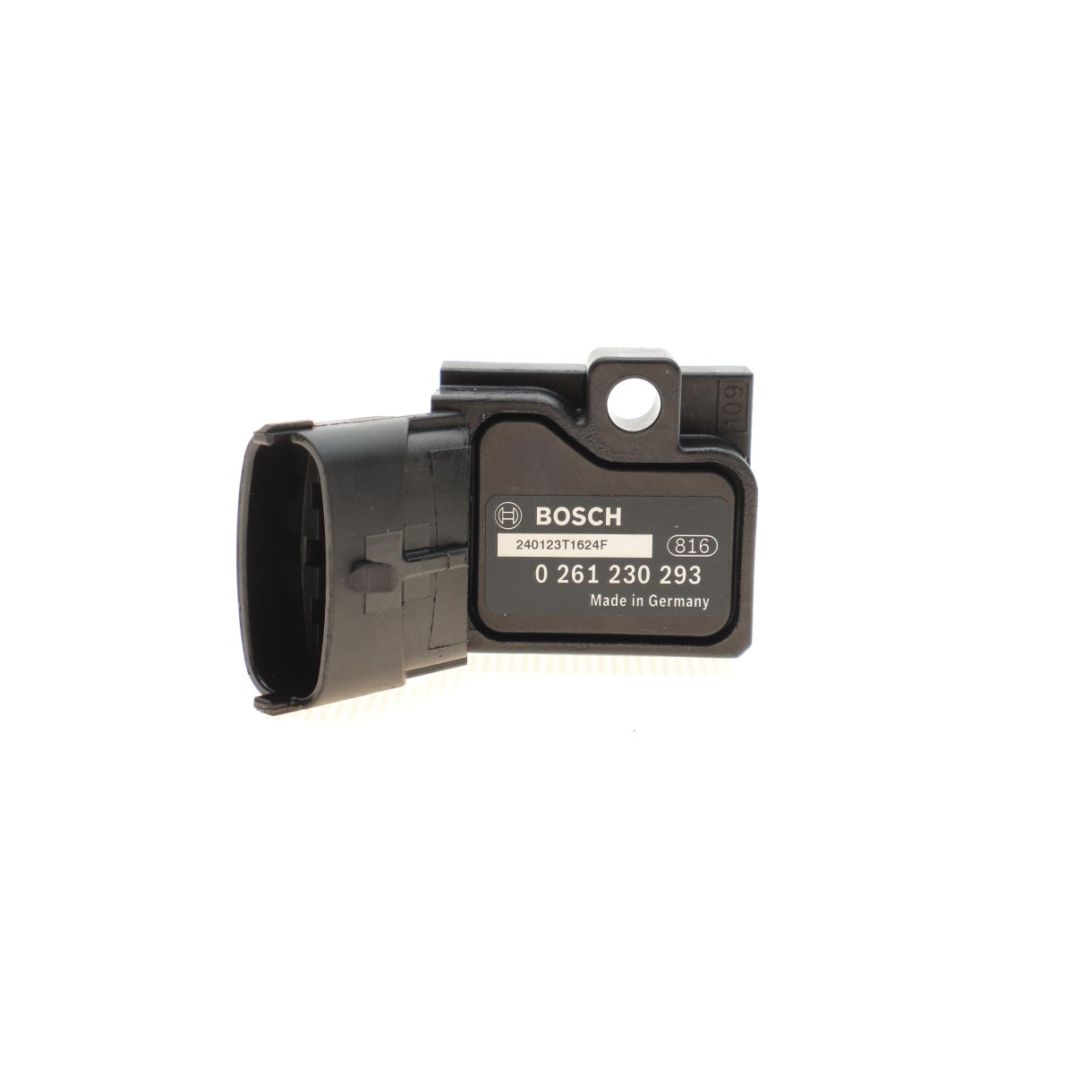 Датчик температури впуску повітря Volvo C30/C70/S40/S60/S80/V50/V60 2.0-2.4D 10-