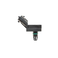 Датчик температури впуску повітря Volvo C30/C70/S40/S60/S80/V50/V60 2.0-2.4D 10-