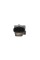 Датчик температури впуску повітря Volvo C30/C70/S40/S60/S80/V50/V60 2.0-2.4D 10-