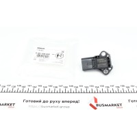 Датчик температури впуску повітря VW Crafter 30-50/T5/T6 2.0TDI 11-