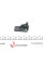 Датчик температури впуску повітря VW Crafter 30-50/T5/T6 2.0TDI 11-