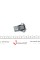 Датчик температури впуску повітря VW Crafter 30-50/T5/T6 2.0TDI 11-