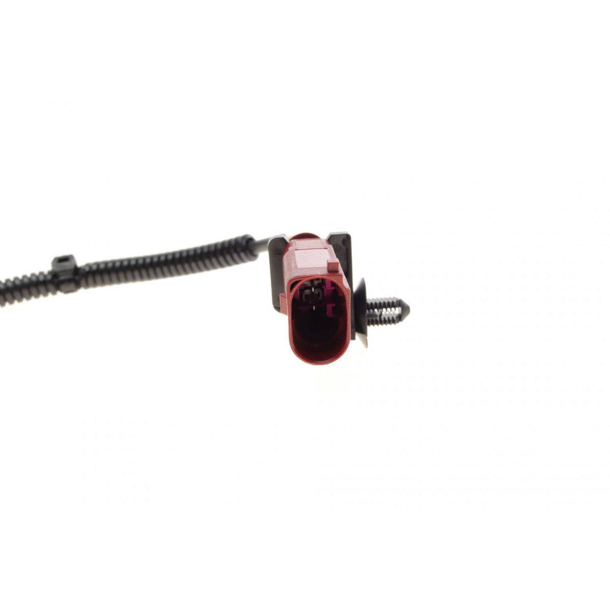 Датчик температури ВГ (перед сажевим фільтром) VW Crafter 2.0 TDI 11-16