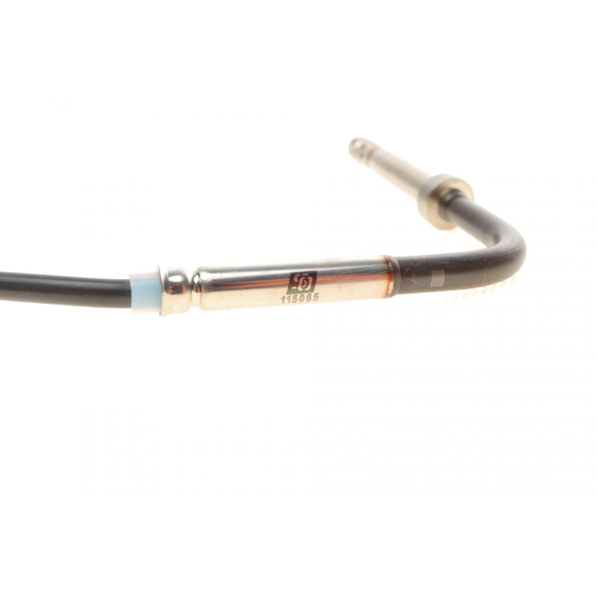 Датчик температури ВГ (перед сажевим фільтром) VW Crafter 2.0 TDI 11-16