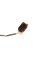 Датчик температури ВГ Skoda Fabia/Roomster/VW Polo 1.4/1.9 TDI 01-10 (HÜCO)