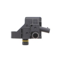 Датчик тиску ВГ Ford Focus 2.0 EcoBlue/ST 18-