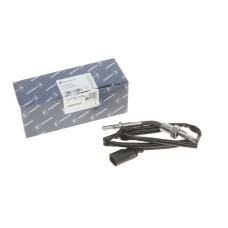 Датчик температури ВГ (перед турбіною) VW Caddy III 1.9/2.0 TDI 04-10