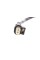 Датчик температури ВГ MB Sprinter 2.2 CDTI 09-