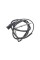 Датчик температури ВГ Opel Astra H 1.7 CDTI 07-