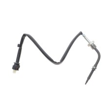 Датчик температури ВГ MB Sprinter 2.2 CDTI 09-