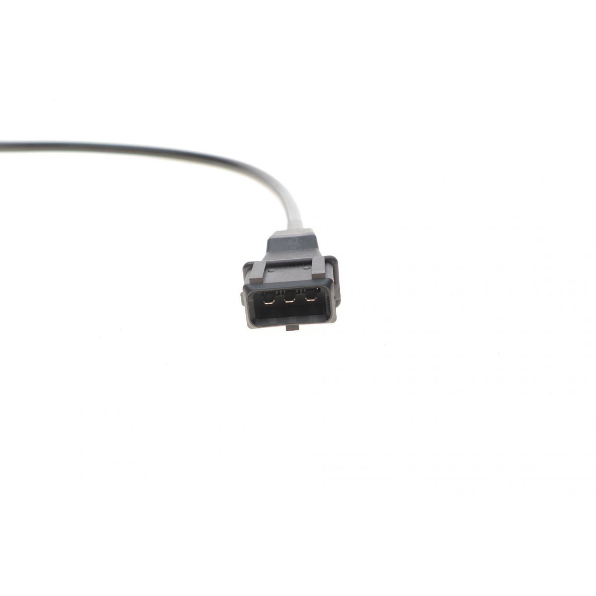 Датчик положення колінвалу Chevrolet Lacetti/Daewoo Nubira 1.4-1.8i 04-