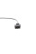 Датчик положення колінвалу Chevrolet Lacetti/Daewoo Nubira 1.4-1.8i 04-