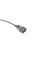 Датчик положення колінвалу Opel Astra G/Omega B/Vectra B/C 2.0-2.2 DTI 98-