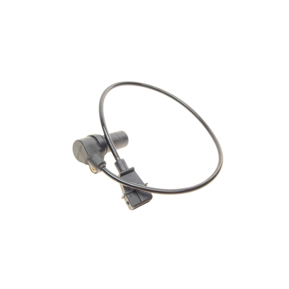 Датчик положення колінвалу Opel Astra G/Omega B/Vectra B/C 2.0-2.2 DTI 98-