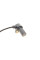 Датчик положення колінвалу Opel Astra G/Omega B/Vectra B/C 2.0-2.2 DTI 98-