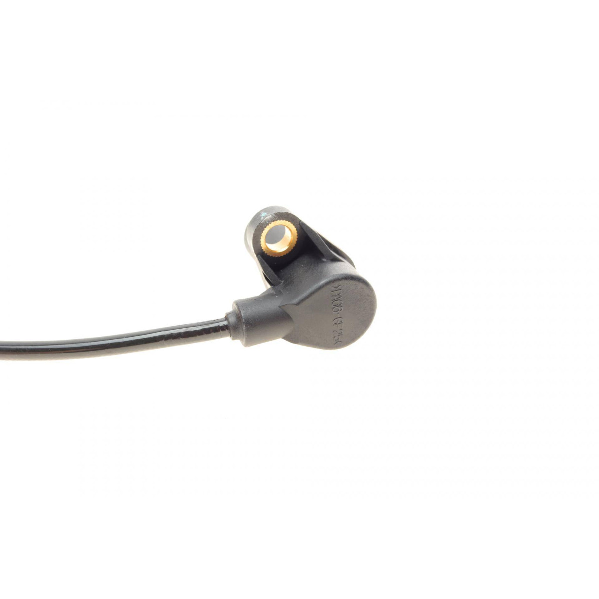 Датчик положення колінвалу Opel Astra G/Omega B/Vectra B/C 2.0-2.2 DTI 98-