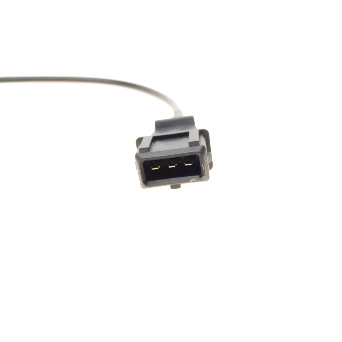 Датчик положення колінвалу Opel Astra G/Omega B/Vectra B/C 2.0-2.2 DTI 98-