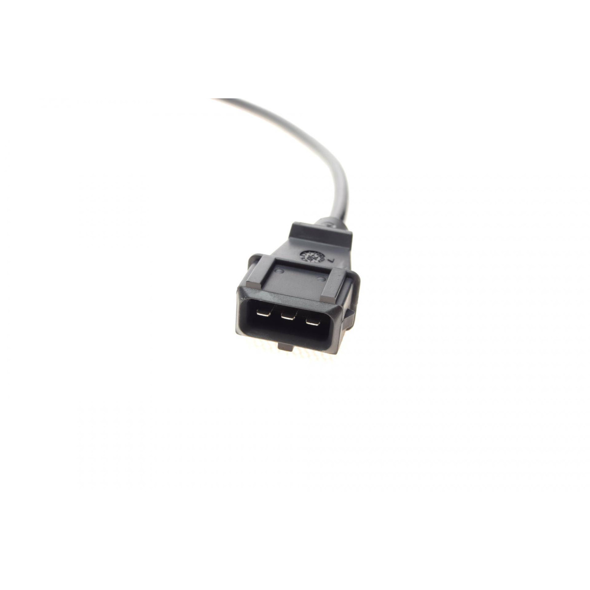 Датчик положення колінчастого вала Opel Astra G/Omega B/Vectra B/C 2.0-2.2 DTI 98-