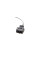 Датчик положення колінчастого вала Opel Astra G/Omega B/Vectra B/C 2.0-2.2 DTI 98-
