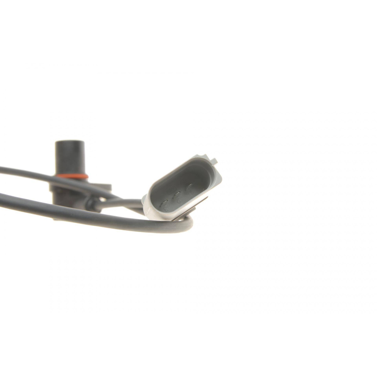Датчик положення колінвалу Audi A3/A4/A6/A8/ Skoda Fabia/ Octavia/VW Passat 1.6-3.0 96-10