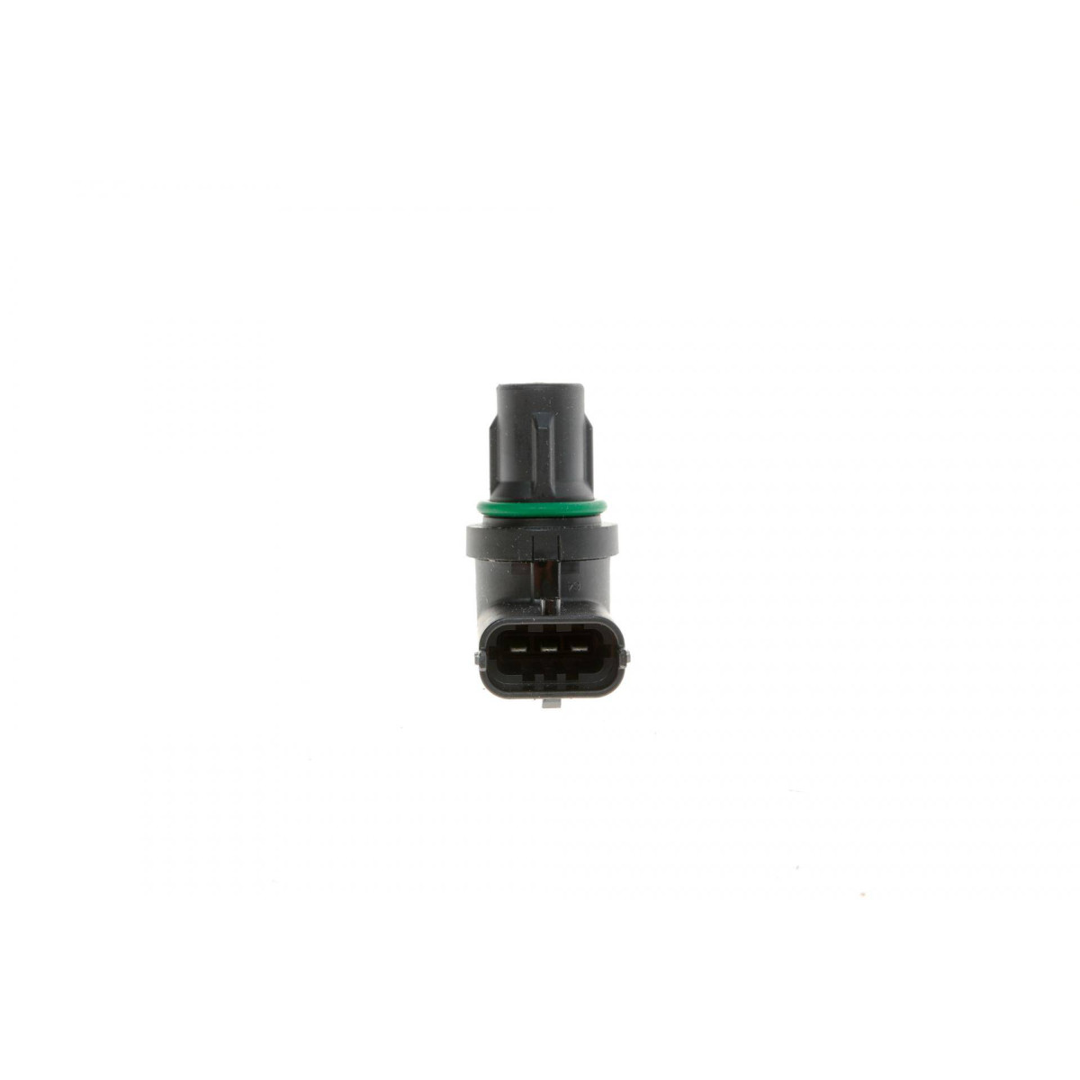 Датчик положення розподільного валу Volvo V30/C70 II/S40 II/S60 I/S80/V70 2.0-2.4 D 01-