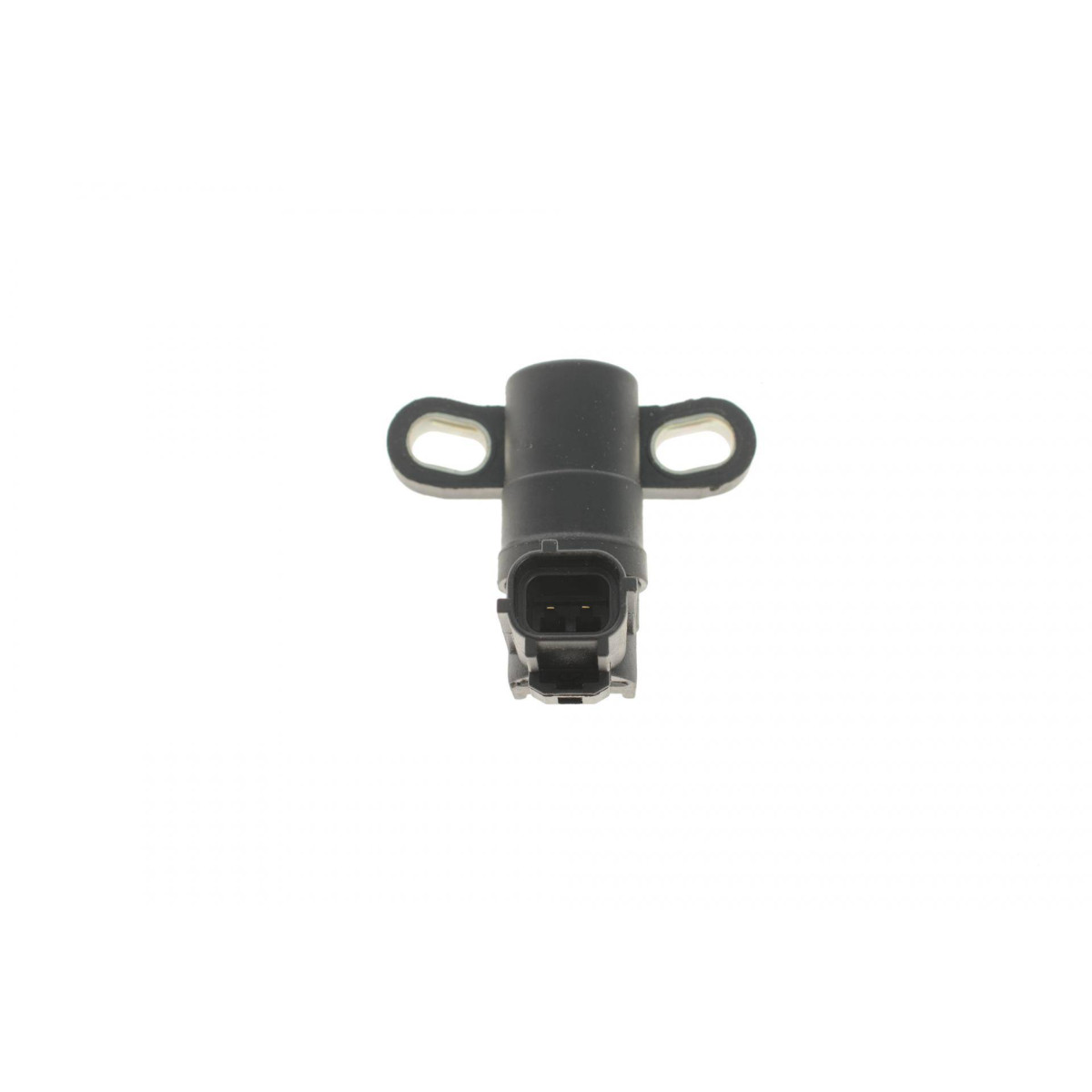 Датчик положення колінвалу Ford Galaxy/Mondeo/Volvo C30/S40/S80/V50/V70 1.8-2.5D 95-
