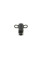 Датчик положення колінвалу Ford Galaxy/Mondeo/Volvo C30/S40/S80/V50/V70 1.8-2.5D 95-