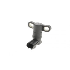 Датчик положення колінвалу Ford Galaxy/Mondeo/Volvo C30/S40/S80/V50/V70 1.8-2.5D 95-