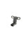 Датчик положення колінвалу Ford Galaxy/Mondeo/Volvo C30/S40/S80/V50/V70 1.8-2.5D 95-