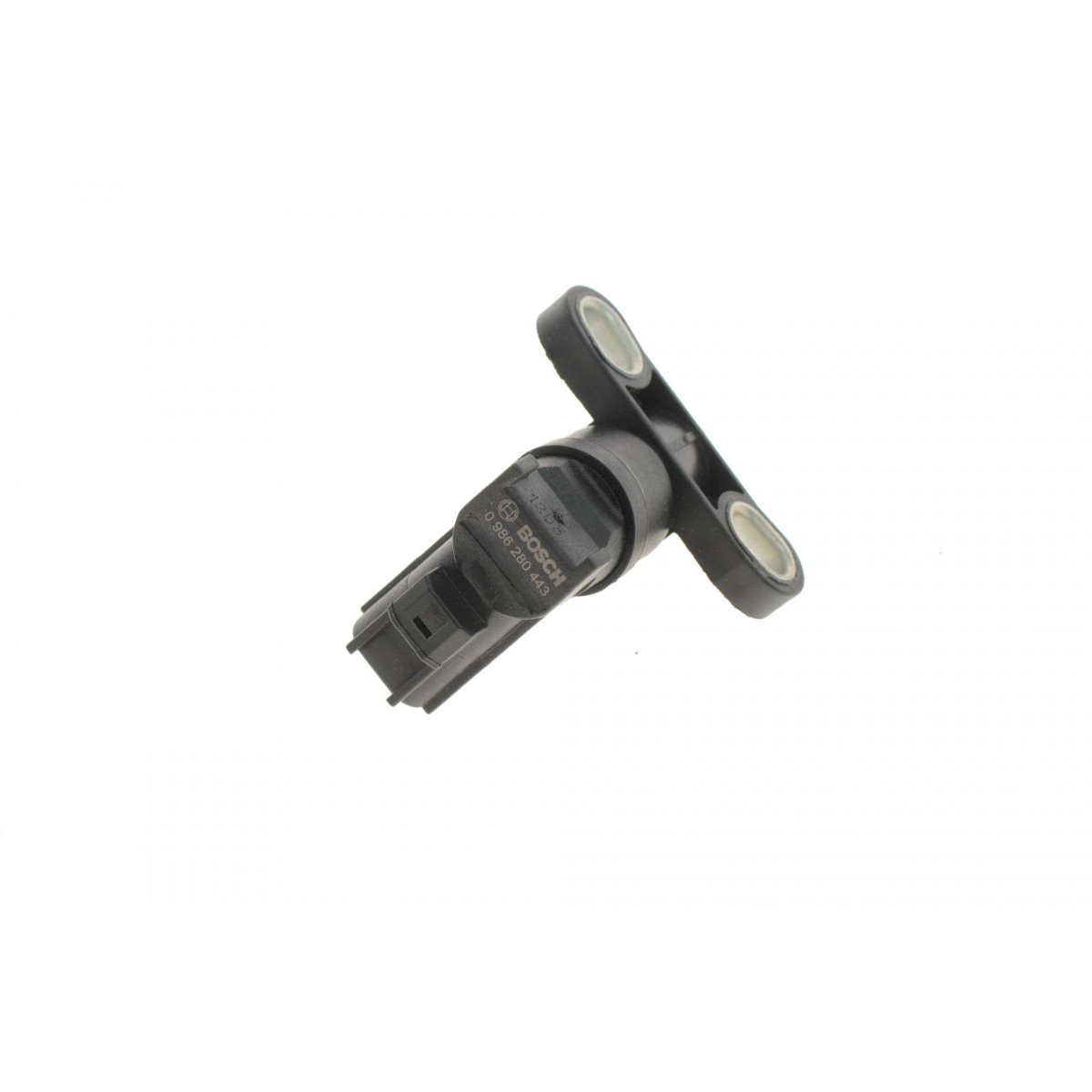 Датчик положення колінвалу Ford Galaxy/Mondeo/Volvo C30/S40/S80/V50/V70 1.8-2.5D 95-