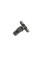 Датчик положення колінвалу Ford Galaxy/Mondeo/Volvo C30/S40/S80/V50/V70 1.8-2.5D 95-