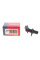 Датчик положення колінвалу Fiat Scudo 1.9D/2.0/2.2 JTD 99-06/Peugeot Expert 98-06