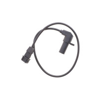 Датчик положення колінвалу Opel Astra G 1.4/1.6 16V 98-05