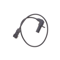 Датчик положення колінвалу Opel Astra G 1.4/1.6 16V 98-05