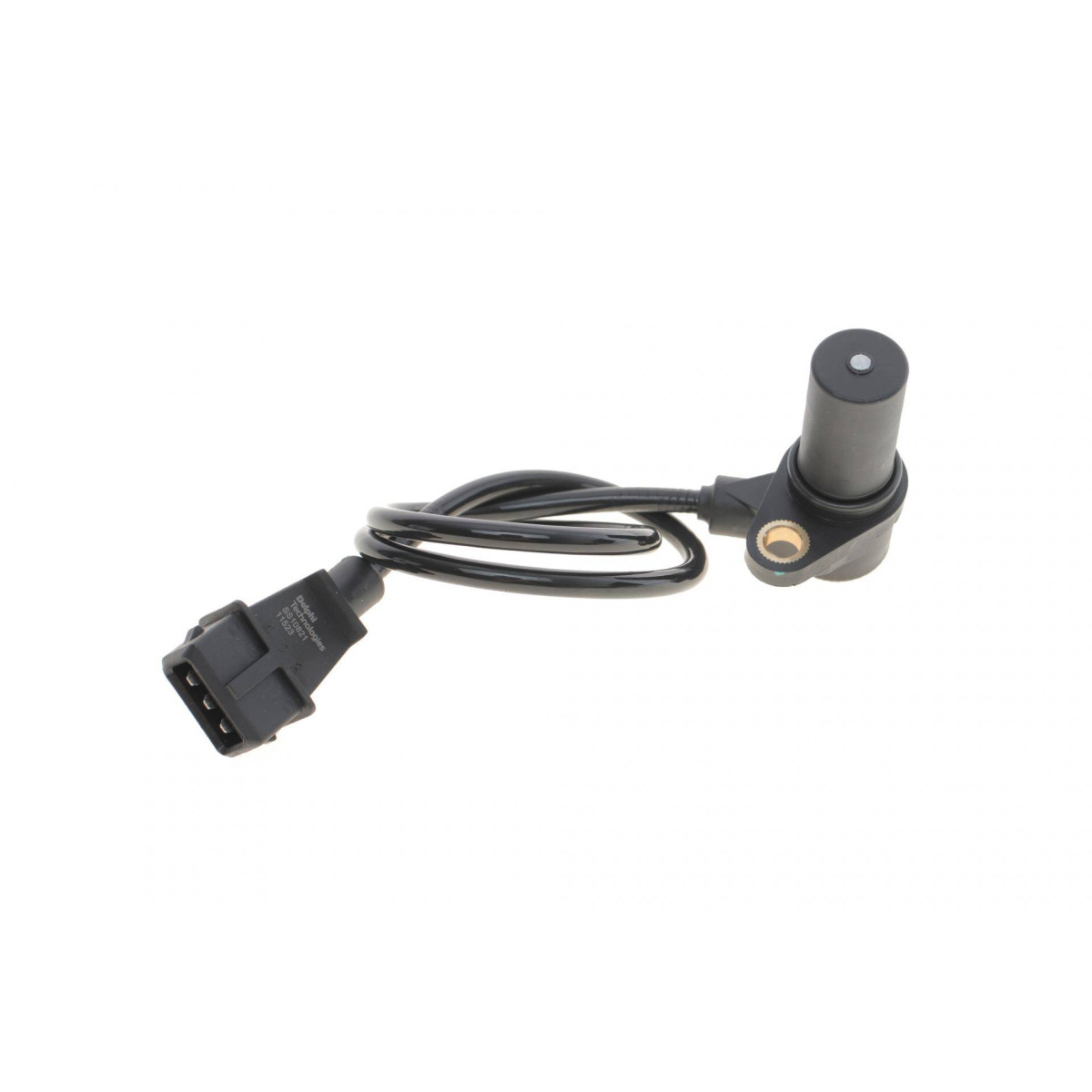 Датчик положення колінвалу Opel Astra G/Omega B/Vectra B/C 2.0-2.2 DTI 98-15