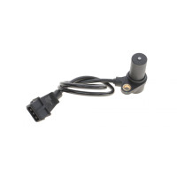 Датчик положення колінвалу Opel Astra G/Omega B/Vectra B/C 2.0-2.2 DTI 98-15