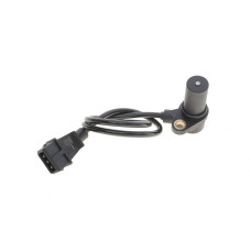 Датчик положення колінвалу Opel Astra G/Omega B/Vectra B/C 2.0-2.2 DTI 98-15